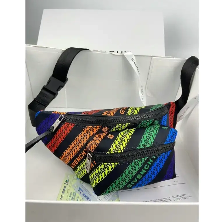 Fashionreps Bags Givenchy 2012SH0176 0724
